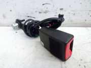Gurtschloss vorne links Warnkontakt FIAT BRAVO II (198) 1.4 T-JET 88 KW 34018401