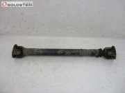 Kardanwelle Gelenkwelle Hinten L=71cm LAND ROVER DEFENDER 90 STATION WAGON (LD_) 2.5 TD5 90 KW