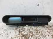 Tachometer Kombiinstrument CITROEN C3 PICASSO 1.4 VTI 95 70 KW 555002081400