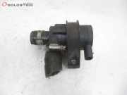 Wasserpumpe Zusatzwasserpumpe FORD FOCUS II CABRIOLET 2.0 TDCI 100 KW 70205407
