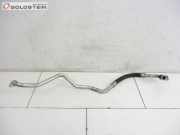 Klimaleitung Klimaschlauch Klimarohr RENAULT GRAND SCÉNIC III (JZ0/1_) 1.5 DCI 78 KW 924800026R