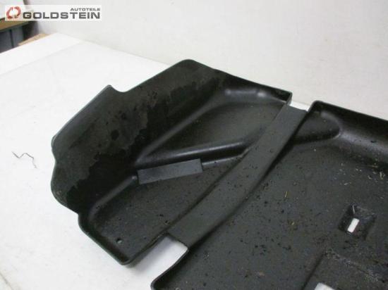Unterbodenschutz Unterfahrschutz Kraftstoffbehälter PORSCHE CAYMAN (987) S 3.4 235 KW 99720133103 Bild Unterbodenschutz Unterfahrschutz Kraftstoffbehälter PORSCHE CAYMAN (987) S 3.4 235 KW 99720133103