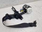 Sicherheitsgurt vorne links Gurtstraffer MERCEDES-BENZ GLK-KLASSE (X204) 350 4MATIC 200 KW A2048605985~A2048600386