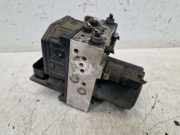 Steuergerät ABS Block Hydraulikblock Hydroaggregat 937 A5.000 ALFA ROMEO GT (937) 1.9 JTD 110 KW 51721792/0265225268