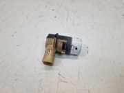 Sensor, PDC Einparkhilfe EWP WEISS BANQUISE PEUGEOT 207 CC (WD) 1.6 16V FL 88 KW 9663754377