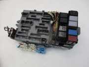 Sicherungskasten HONDA JAZZ II (GD) 1.4 61 KW 38200SAA003
