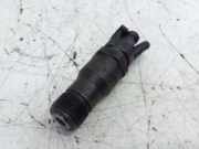 Einspritzdüse Injector Dieseldüse OM 603.912 MERCEDES-BENZ 124 STUFENHECK (W124) 300 D MOPF 83 KW KCA27S55
