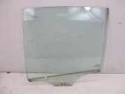 Seitenscheibe Fensterscheibe links hinten SMART FORFOUR (454) 1.3 70 KW 4547300118