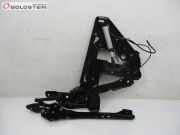 Klappenscharnier Verdeck Dach Cabrio Hinten Links RENAULT MEGANE II COUPE-CABRIOLET (EM0/1_) 1.9 D 85 KW 8200724414