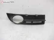 Blende Nebelscheinwerfer rechts VW TOURAN (1T1, 1T2) 2.0 FSI 110 KW 1T0853666A