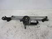 Wischermotor vorne BMW 1 (F20) 118D 105 KW 726750402
