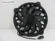 Kühlerlüfter Motorlüfter Lüfterzarge Lüfter PEUGEOT 807 (E) 2.0 HDI 79 KW 1484092080