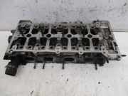 Zylinderkopf ohne Ventillen FIAT DOBLO KASTEN/KOMBI (263_) 1.6 D MULTIJET 77 KW 934500347