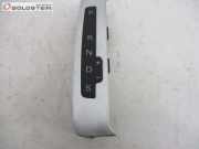 Schaltkulisse Anzeige Automatikschaltung AUDI A6 AVANT (4F5, C6) 3.0 TDI QUATTRO 165 KW 4F1713463B