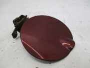 Tankklappe Tankdeckel PEM Red Rock Pearl JEEP CHEROKEE LIBERTY (KK) 3.7 V6 4WD 158 KW