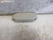 Lautsprecher Alarmanlage LAND ROVER FREELANDER 2 (FA_) 2.2 TD4 112 KW 6G9N15K607DE