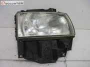 Scheinwerfer rechts halogen VW TRANSPORTER IV BUS T4 85 KW 7D1841010D