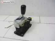 Schaltkulisse RHD Rechtslenker VOLVO V70 III (BW) 2.4 D 120 KW 30759122