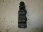 Schalter Fensterheber Fensterheberschalter PEUGEOT 5008 2.0 HDI 120 KW 96650621ZD