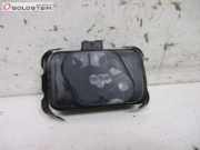 Sensor Regensensor Lichtsensor PEUGEOT 407 SW (6E_) 2.0 HDI 135 100 KW 9659485780