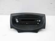 CD-Radio Autoradio FORD KA (RU8) 1.2 51 KW 7354765220