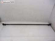 Spurstange L=126cm LAND ROVER DEFENDER 90 STATION WAGON (LD_) 2.5 TD5 90 KW