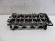 Zylinderkopf Z16DTH ohne Ventile OPEL SIGNUM 1.9 CDTI FACELIFT 110 KW 55206424