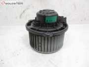 Gebläsemotor RHD Rechtslenker TOYOTA COROLLA VERSO (ZER_, ZZE_, R1_) 1.8 95 KW 0130101602/0160700600