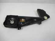 Lautsprecher links hinten Lautsprecher Box BMW 7 (E38) 728 I 142 KW 8352459