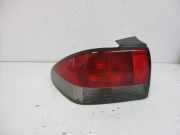 Rückleuchte Rücklicht aussen links SAAB 900 II 2.0 -16 TURBO 136 KW 4398517