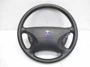 Lenkrad Multifunktionslenkrad SAAB 9-5 KOMBI (YS3E) 2.0 T 110 KW 5201017