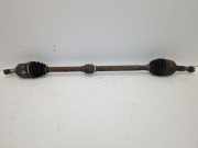 Antriebswelle Gelenkwelle vorne rechts MITSUBISHI LANCER VIII (CYA, CZA) 1.8 105 KW 3815A108