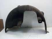 Radhausschale Radhausverkleidung hinten Rechts KIA SORENTO III (UM) 2.4 GDI 138 KW 86842-C6000/86841-C6000