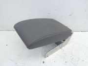 Armlehne Mittelarmlehne Leder Palladium-Grau SEAT ALHAMBRA (710, 711) 2.0 TDI 135 KW 5M0864207G