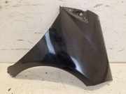 Kotflügel vorne rechts 696 Nachtschwarz MERCEDES-BENZ A-KLASSE (W169) A 150 70 KW