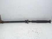 Seitenscheibe Fensterscheibe links hinten Nachträglich Dunkel Getönt BMW 3 COUPE (E92) 320I LCI 125 KW 7119177