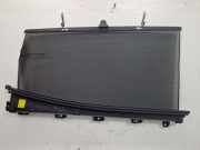Sonnenblende links Sonnenschutzrollo hinten HYUNDAI SANTA FE III (DM, DMA) 2.4 GDI 138 KW 833622W000