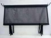 Trennwand Trennnetz / Sichtschutz Gepäckraum BMW X5 (F95, G05) 40I MILD-HYBRID XDRIVE LCI 280 KW 7438269