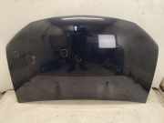 Motorhaube D42 Marineblau DACIA SANDERO II 1.2 55 KW