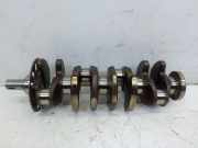 Kurbelwelle M16A SUZUKI SWIFT IV (FZ, NZ) 1.6 100 KW 12221-57K03