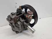 Servopumpe Hydraulikpumpe MITSUBISHI LANCER VIII (CYA, CZA) 1.8 105 KW 4450A107