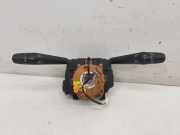 Lenkstockschalter Kombischalter Wickelfeder Schleifring ALFA ROMEO MITO (955) 1.4 58 KW 0156080977