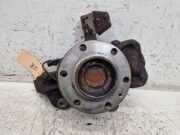 Achsschenkel Radnabe vorne rechts VW CRAFTER 30-50 KASTEN (2E) 2.0 TDI 120 KW 2E0407304M