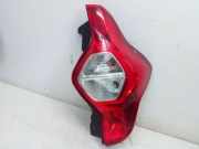 Rückleuchte Rücklicht rechts DACIA LODGY (JS) 1.5 DCI 79 KW 265502184R/90009116