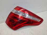 Rückleuchte Rücklicht aussen rechts CITROEN C4 PICASSO I (UD) 1.6 HDI 80 KW 9653547480