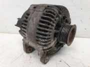 Lichtmaschine Generator Lima 14V BPP AUDI A6 (4F2) 2.7 TDI 132 KW 059903015R/2542784D