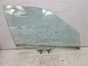 Seitenscheibe Fensterscheibe vorne rechts SUZUKI GRAND VITARA II (JT, TD, TE) 1.9 DDIS AW 95 KW