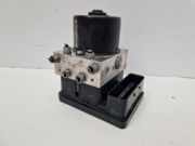 Steuergerät ABS Block Hydraulikblock Hydroaggregat W11B16A MINI MINI CABRIOLET (R52) COOPER S 125 KW 6765286/765288