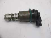 Nockenwellensensor N62B48A BMW X5 (E70) 4.8I 261 KW 1707323