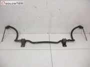 Stabilisator vorne D=20mm RENAULT KANGOO EXPRESS II (FW0/1_) 1.5 DCI 50 KW